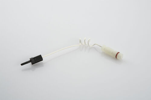 Senzor opotř.brzd.desek Mercedes l=193mm