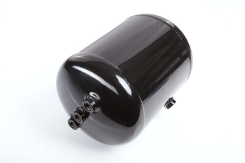 Vzduchojem 20L MB Actros, Actros MP4, Antos, Arocs, Atego, Atego up to 18 t, Axor, Econic