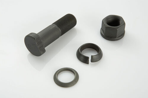 Šroub kola kompl. M18x1,5 x 60