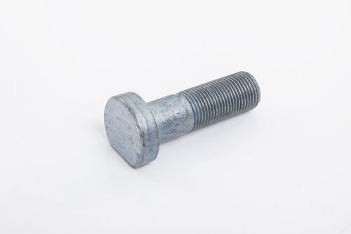 Šroub kola Mercedes M18x1,5x70