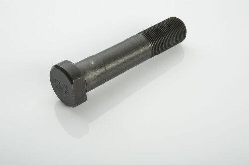 Šroub kola MB, MAN M22x1,5/38 x 105
