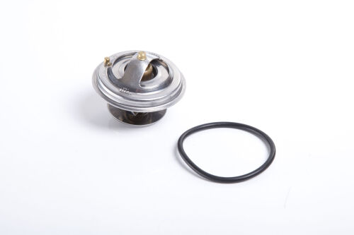Termostat Iveco 79°