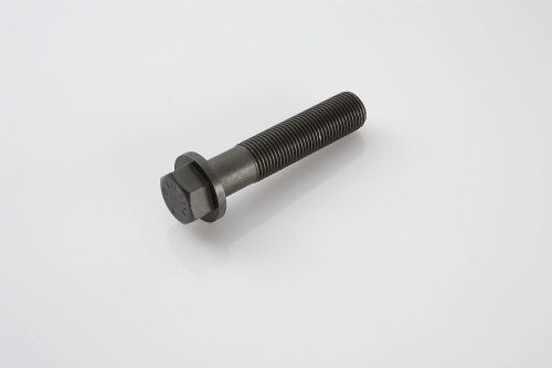 Šroub setrvačníku MAN M16x1,5 x 72