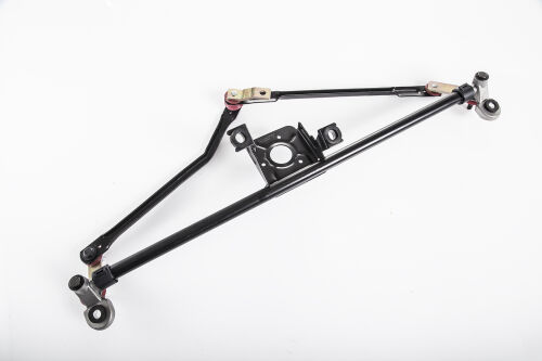 Mechanismus stěračů MAN TGA, TGL, TGM, TGS