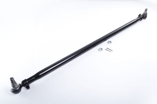 Tyč spojovací MAN M2000L, GTA, M,S,X  l=1530mm