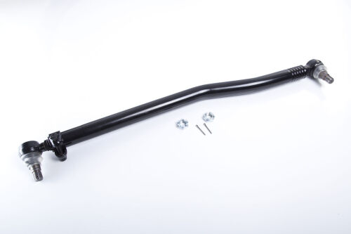 Tyč řízení MAN TGA, TGS l=1021mm
