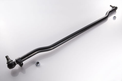 Tyč spojovací MAN E2000, F2000 l=1664mm