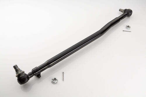Tyč řízení MAN TGA, TGS l=1796mm