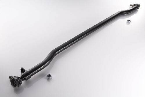 Tyč spojovací MAN 2000, 90 l=1628mm