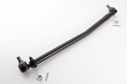 Tyč řízení MAN G90 l=780mm