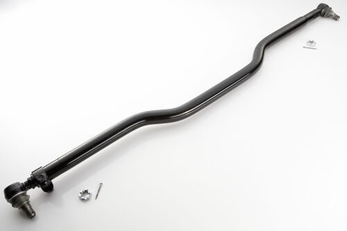 Tyč spojovací MAN TGA 1588 x Ø52 mm