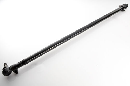Tyč spojovací MAN 2000, 90, TGA, TGS, TGX l=1652mm