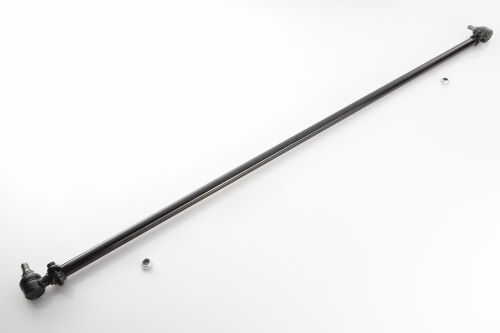 Tyč spojovací MAN F90, M90 l=1585mm