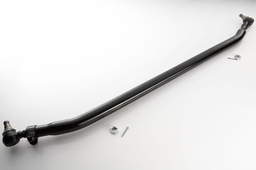 Tyč spojovací MAN EL, SUE l=1689mm
