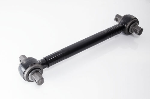 Vzpěra nápravy MAN TGX, 566mm
