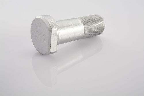 Šroub kola MAN M22x1,5/28 x 63