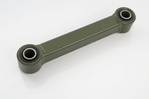 Tyč spojovací BPW 575mm pevná