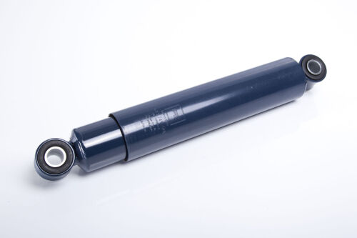 Tlumič pérování BPW 485x800 mm
