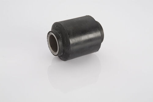 Pouzdro pera Kögel 25x55x75mm