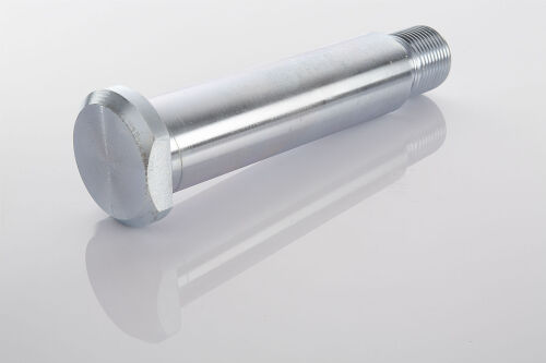 Čep M 42 x 3 / Ø 50 x 231 mm