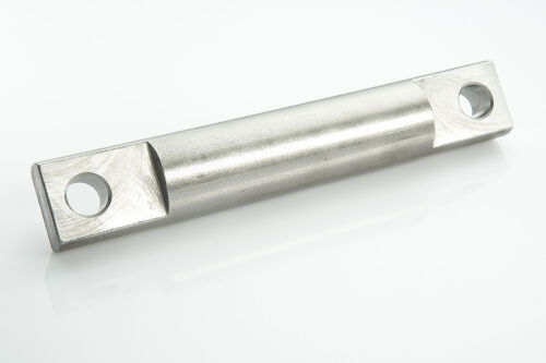 Čep BPW 30 x 175 / Ø13 / 150