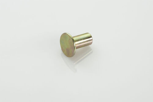 Nýt 8x20 (ocel)