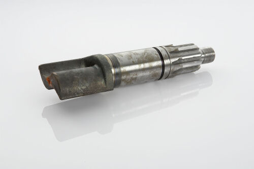 Klíč brzdový BPW 224,5 / 103 x 42/42 L