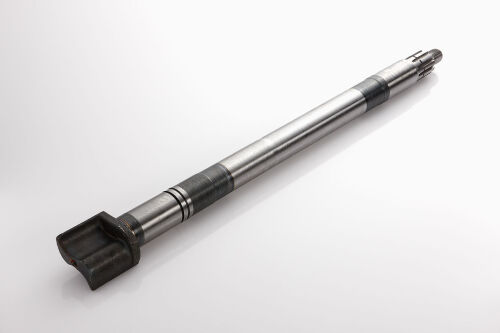 Klíč brzdový BPW 682 / 557,5 x 42/42 L