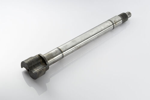 Klíč brzdový Kässbohrer / Setra 695 x 45/45 P