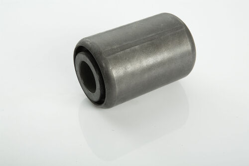 Pouzdro pera SAF/SMB/TRAILOR 30x68x104mm