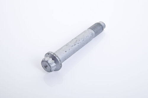 Šroub k brzdovému kotouči SAF INTEGRAL M12x75 G12.9 torx