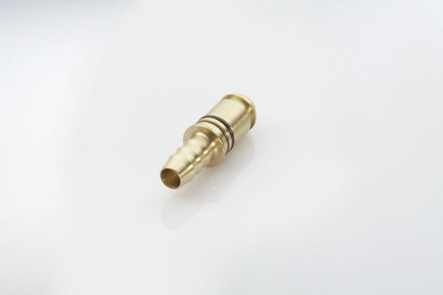 Šroubení Voss 230 / NG 12 / 12 x 1,5 DIN 74324