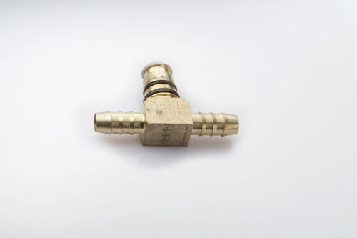 Šroubení Voss 232 / NG 12 / 12 x 1,5 DIN 74324