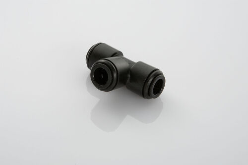 Rychlospojka hadice T Ø8 mm