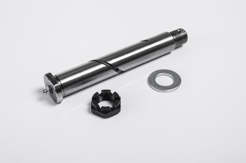 Čep oje kmpl. 30 x 180 / M24x1,5