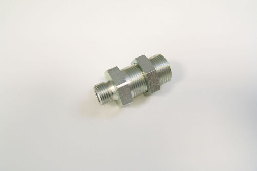 Šroubení přímé M16x1,5/M22x1,5x54