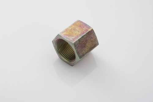Šroubení vnitřní závit M16x1,5/M16x1,5x25