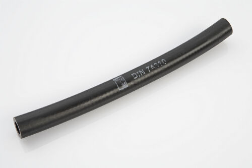 Hadice brzdová 11x3,5 mm /40m DIN 74310