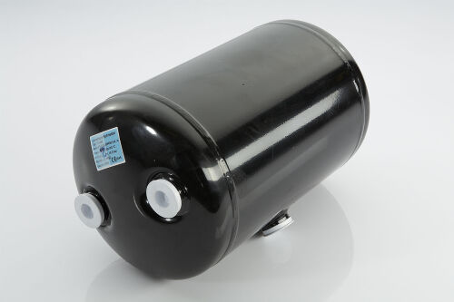 Vzduchojem 10L 206x335mm