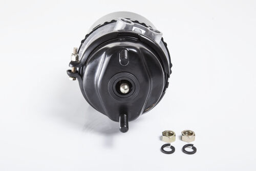 Válec brzdový pružinový 14/24'' MB