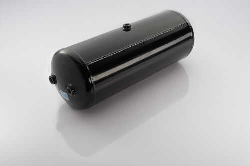 Vzduchojem 40l / 276 x 762 / 12,5 bar