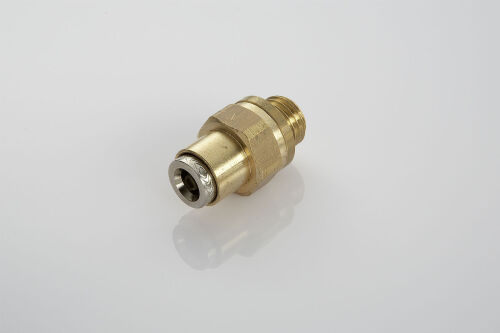 Šroubení M12 x 1,5 / 6 x 1,0