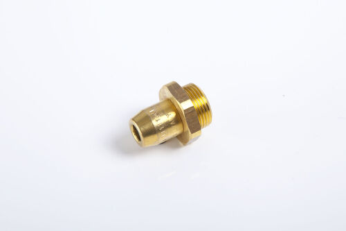 Šroubení M22 x 1,5 / 8 x 1,0