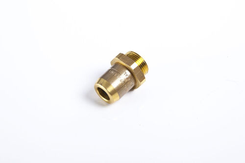 Šroubení M22 x 1,5 / 12 x 1,5