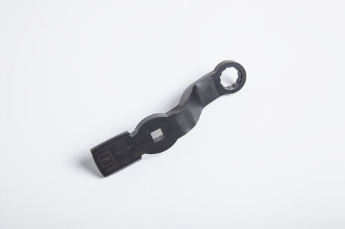 Klíč na brzdové válce 24,  PE/Hazet