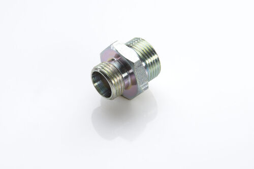 Šroubení přímé M22x1,5/M18x1,5x29