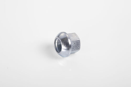Matice kola M12x1,5 - 8