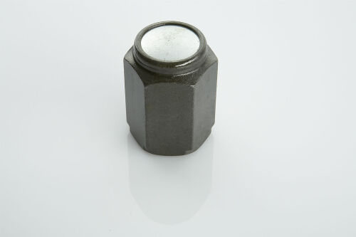 Matice kola M22x2 - 10