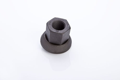Matice kola 3/4'-16UNFx34/30
