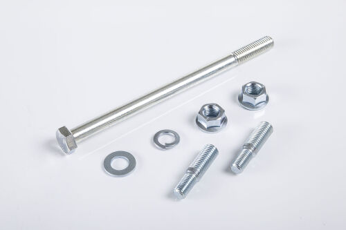 Sada upevňovací měchu M12x190